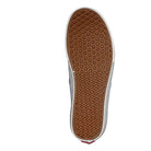 Vans Authentic - Unisex White Shoe Deals Outlet