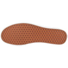 Vans Authentic - Unisex Black Shoe Deals Outlet