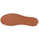 Vans Authentic - Unisex Navy Shoe Deals Outlet