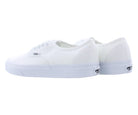 Vans Authentic - Unisex True White Shoe Deals Outlet