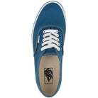 Vans Authentic - Unisex Navy Shoe Deals Outlet