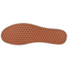 Vans Authentic - Unisex Black Shoe Deals Outlet