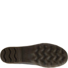 Sperry Avenue Duck - Men's Black/Amaretto Shoe Deals Outlet
