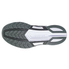 Saucony Axon 2 - Men's Black/White Shoe Deals Outlet