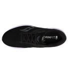 Saucony Axon - Men's Black/White Shoe Deals Outlet
