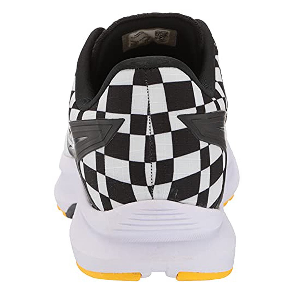 Saucony Axon - Men's Reverie Shoe Deals Outlet