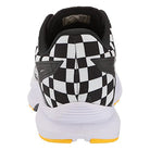 Saucony Axon - Men's Reverie Shoe Deals Outlet