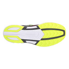 Saucony Axon - Men's Vizipro Shoe Deals Outlet