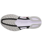 Saucony Axon - Men's Charcoal/Black Shoe Deals Outlet