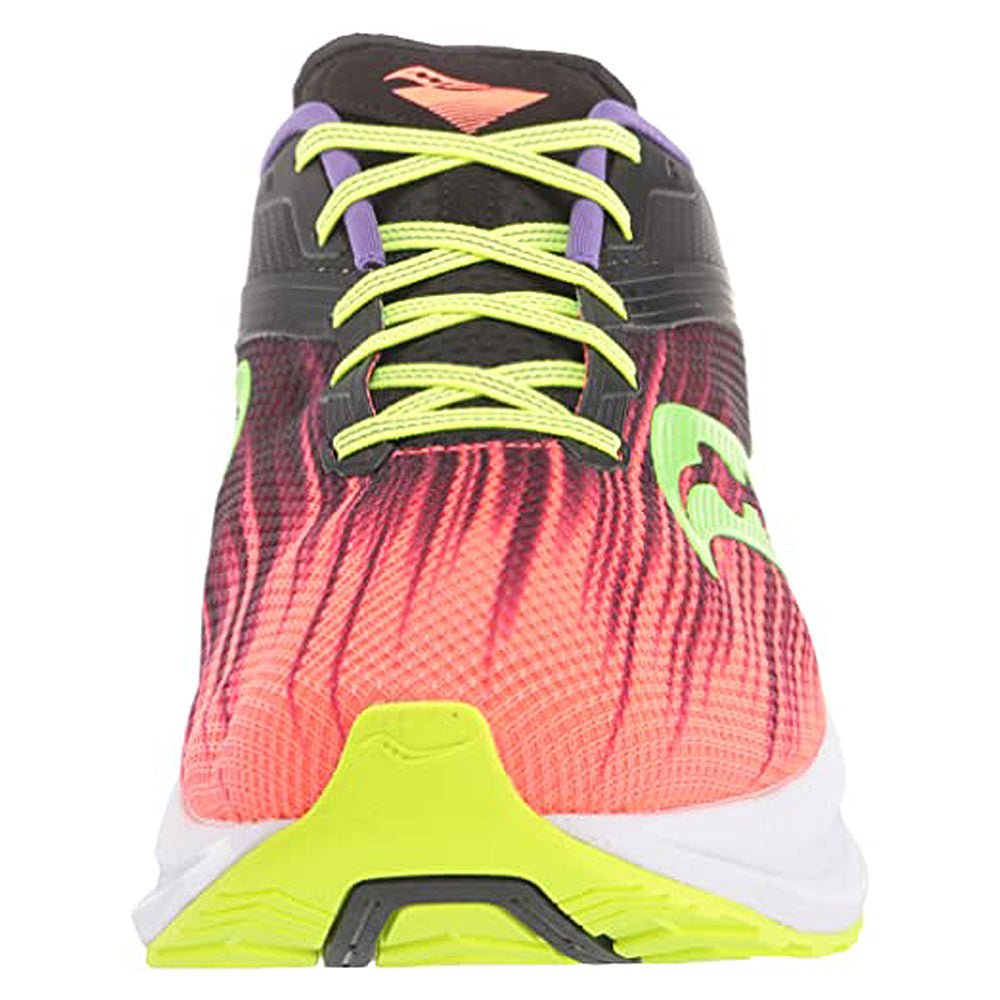 Saucony Axon - Men's Vizipro Shoe Deals Outlet