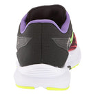 Saucony Axon - Men's Vizipro Shoe Deals Outlet