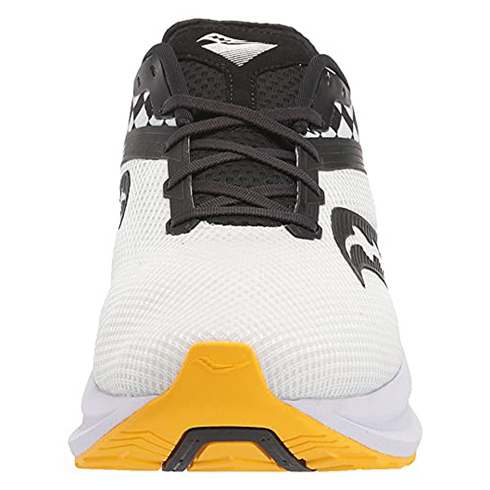Saucony Axon - Men's Reverie Shoe Deals Outlet