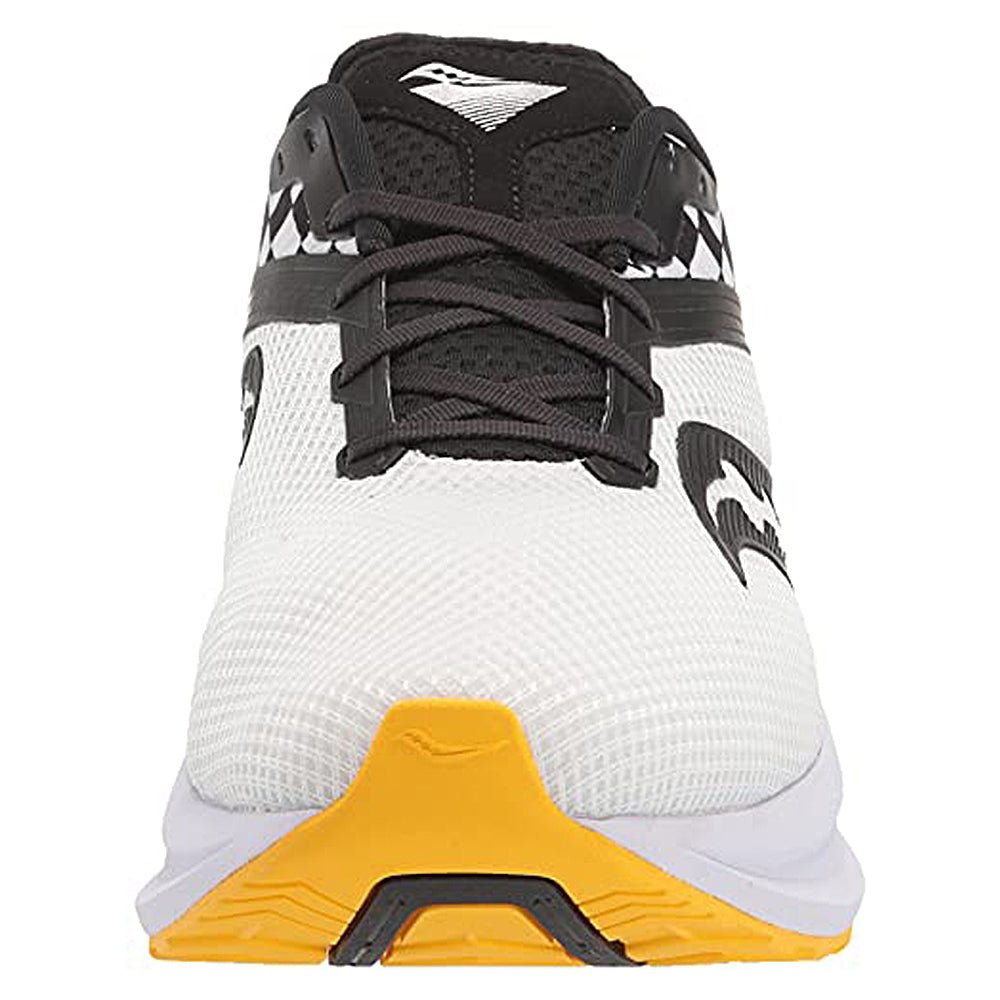 Saucony AXON Running Shoe - Men's Reverie Shoe Deals Outlet