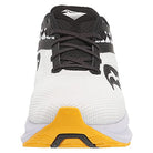 Saucony AXON Running Shoe - Men's Reverie Shoe Deals Outlet