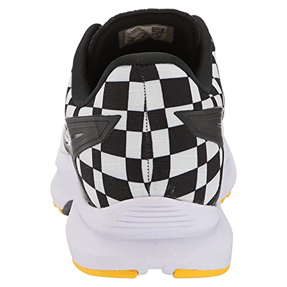 Saucony AXON Running Shoe - Men's Reverie Shoe Deals Outlet