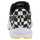 Saucony AXON Running Shoe - Men's Reverie Shoe Deals Outlet