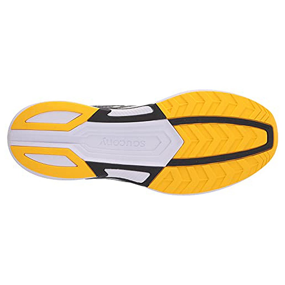 Saucony AXON Running Shoe - Men's Reverie Shoe Deals Outlet