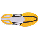 Saucony AXON Running Shoe - Men's Reverie Shoe Deals Outlet