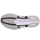 Saucony AXON Running Shoe - Men's Charcoal/Black Shoe Deals Outlet