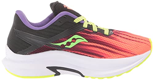 Saucony Axon - Women's Vizipro Shoe Deals Outlet