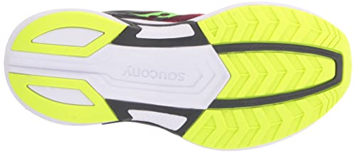 Saucony Axon - Women's Vizipro Shoe Deals Outlet