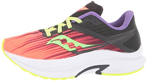 Saucony Axon - Women's Vizipro Shoe Deals Outlet