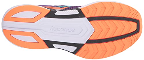 Saucony Axon - Women's Concord/Vizi Shoe Deals Outlet
