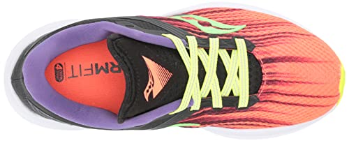 Saucony Axon - Women's Vizipro Shoe Deals Outlet