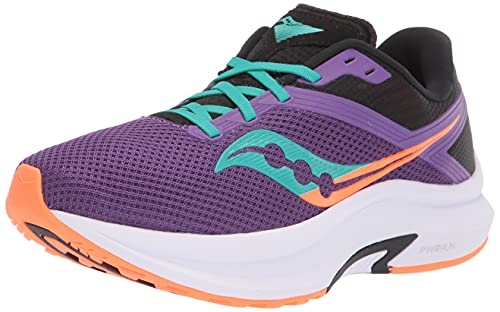 Saucony Axon - Women's Concord/Vizi Shoe Deals Outlet