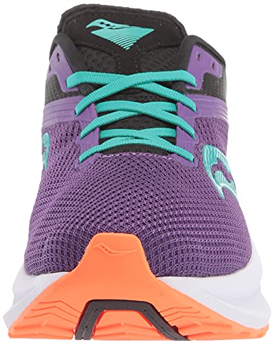 Saucony Axon - Women's Concord/Vizi Shoe Deals Outlet