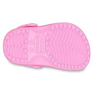Crocs Baby Shoes Little Clogs - Kids Taffy Pink Shoe Deals Outlet