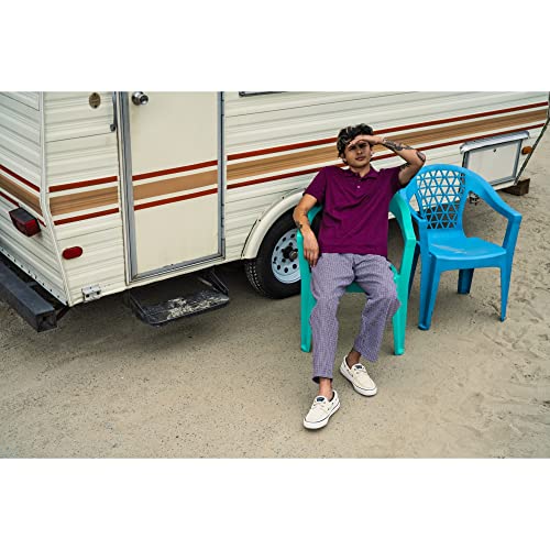 Sperry Bahama II - Men's WHITE Shoe Deals Outlet