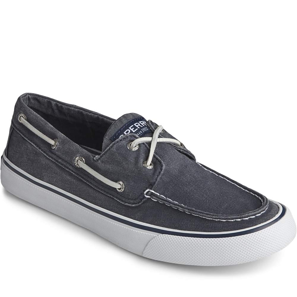 Sperry Bahama II - Men's NAVY Shoe Deals Outlet