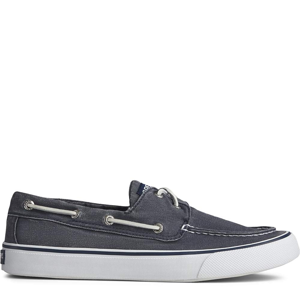 Sperry Bahama II - Men's NAVY Shoe Deals Outlet