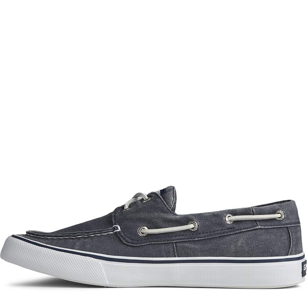 Sperry Bahama II - Men's NAVY Shoe Deals Outlet