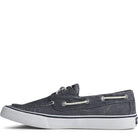 Sperry Bahama II - Men's NAVY Shoe Deals Outlet