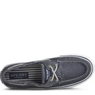 Sperry Bahama II - Men's NAVY Shoe Deals Outlet