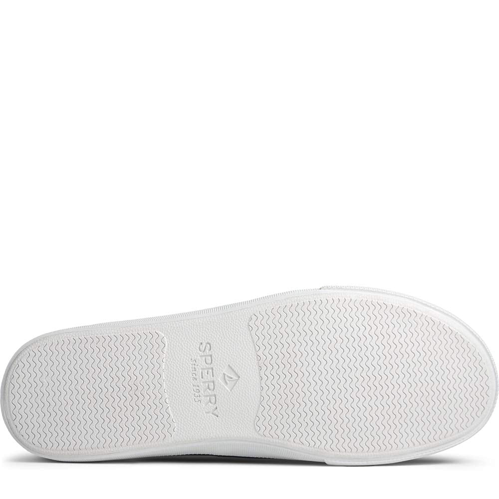Sperry Bahama II - Men's NAVY Shoe Deals Outlet