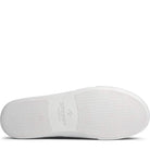 Sperry Bahama II - Men's NAVY Shoe Deals Outlet