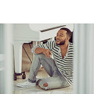 Sperry Bahama II - Men's WHITE Shoe Deals Outlet