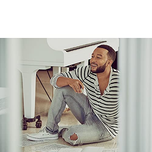 Sperry Bahama II - Men's WHITE Shoe Deals Outlet