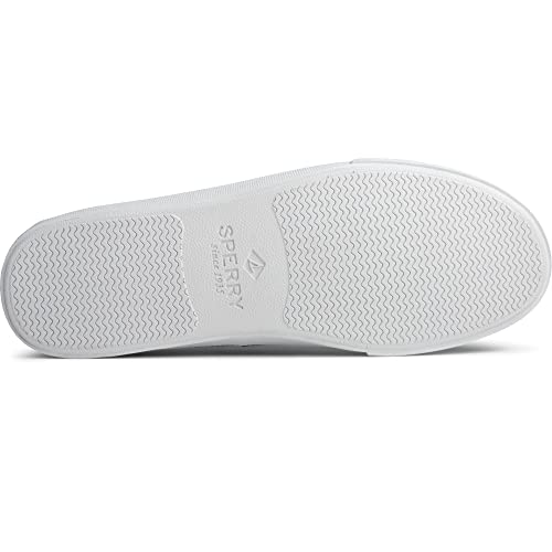 Sperry Bahama ll - Men's Sw White Shoe Deals Outlet