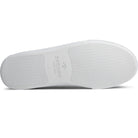 Sperry Bahama ll - Men's Sw White Shoe Deals Outlet