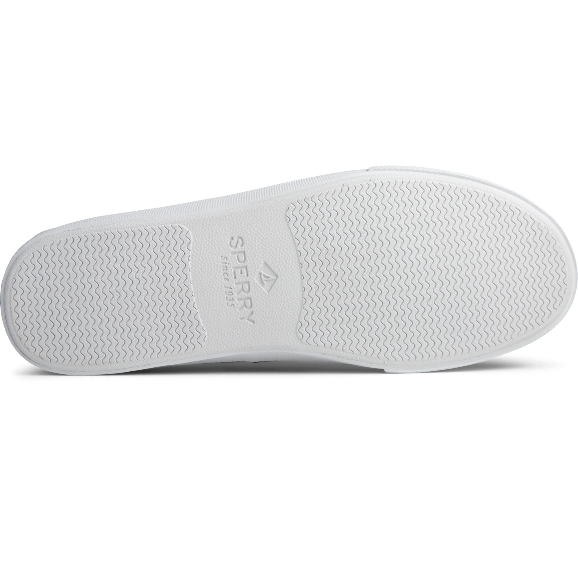 Sperry Bahama ll - Men's Sw White Shoe Deals Outlet