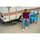 Sperry Bahama ll - Men's Sw White Shoe Deals Outlet