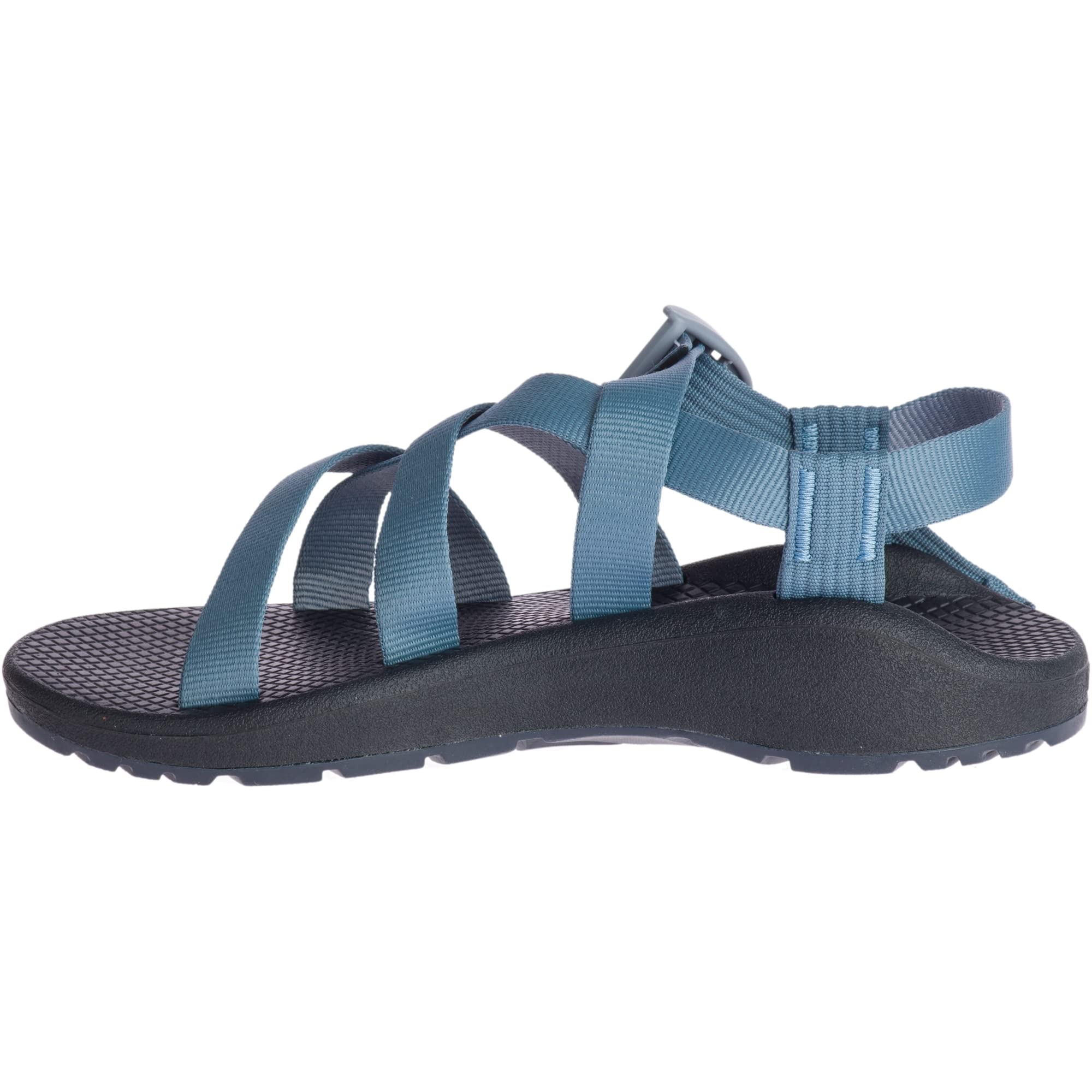 Chaco Banded Z/Cloud - Women's Mirage Winds Shoe Deals Outlet