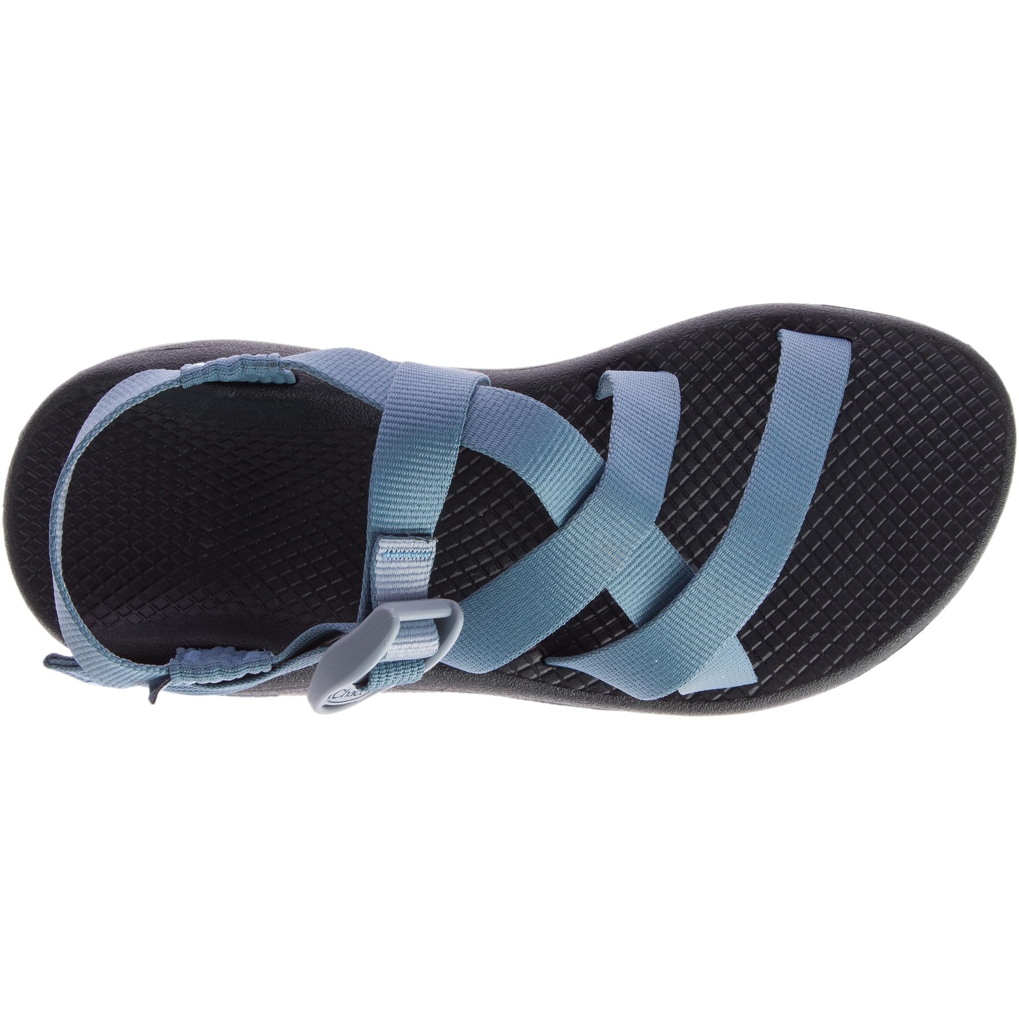 Chaco Banded Z/Cloud - Women's Mirage Winds Shoe Deals Outlet