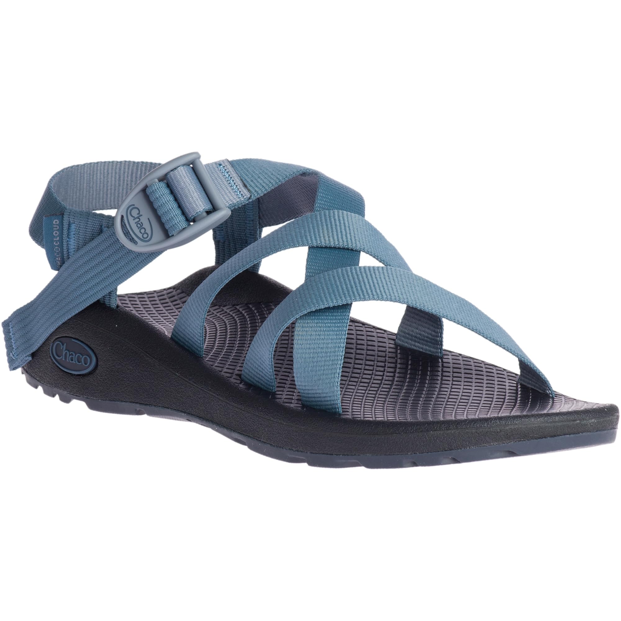 Chaco Banded Z/Cloud - Women's Mirage Winds Shoe Deals Outlet