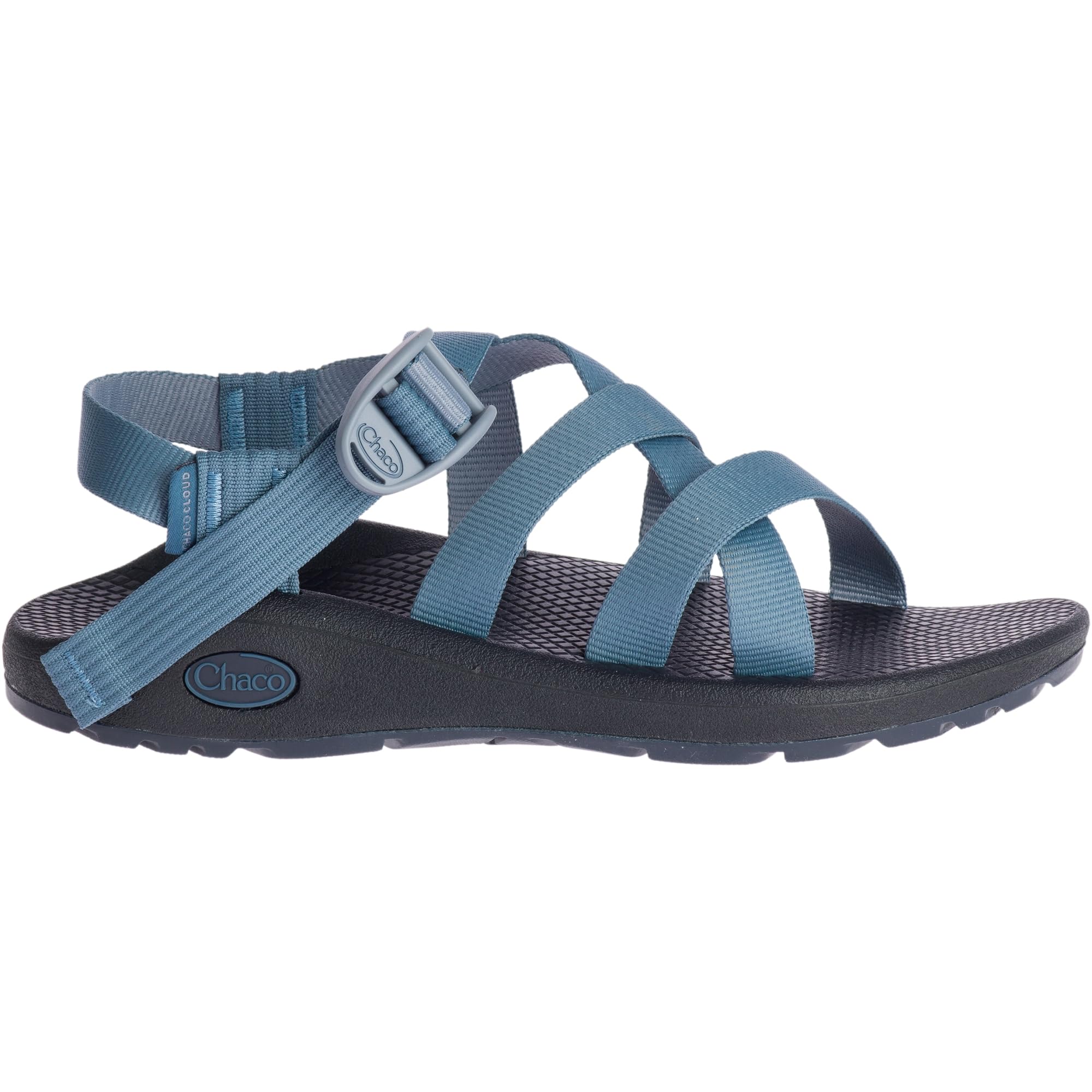 Chaco Banded Z/Cloud - Women's Mirage Winds Shoe Deals Outlet