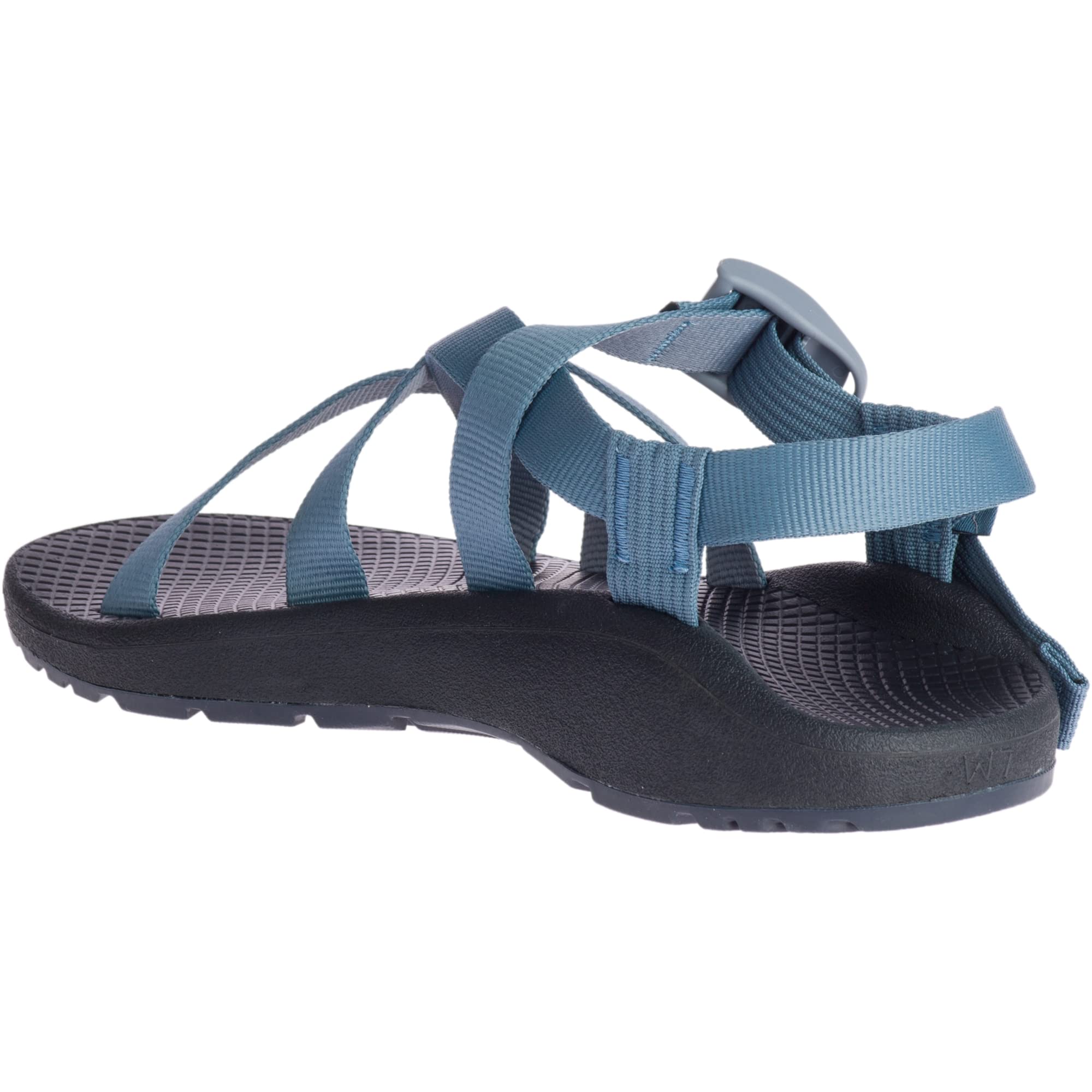 Chaco Banded Z/Cloud - Women's Mirage Winds Shoe Deals Outlet